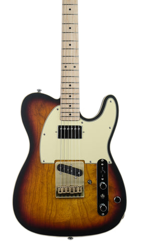 Eastwood A.S. Mad Cat