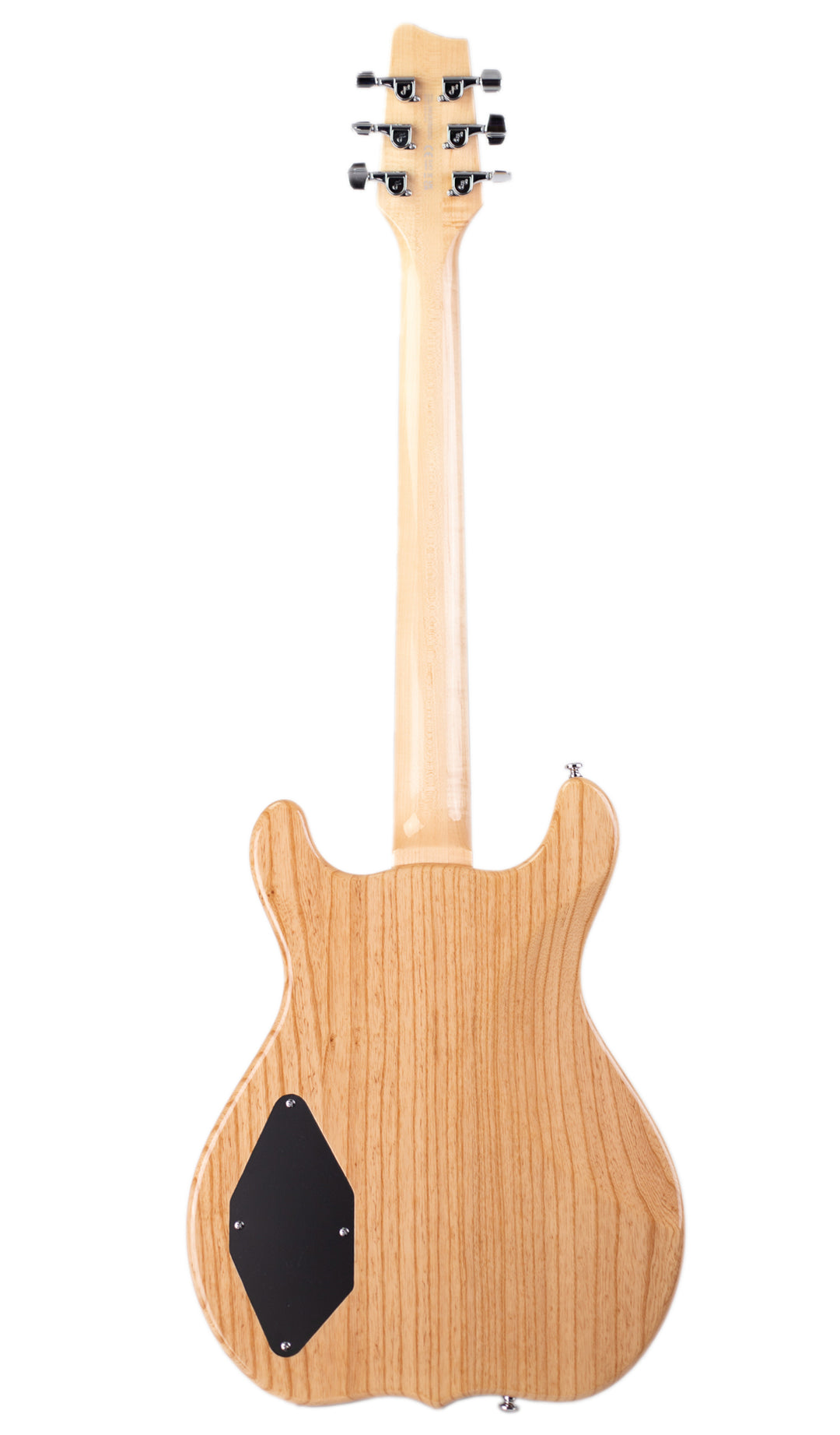 Eastwood Mad Cat JJ #color_natural