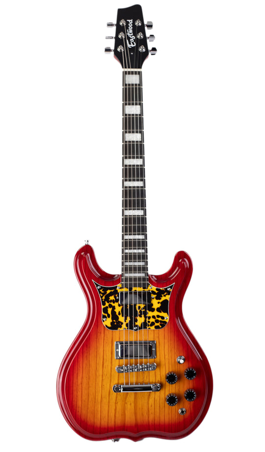 Eastwood Mad Cat JJ #color_cherry-bomb-burst