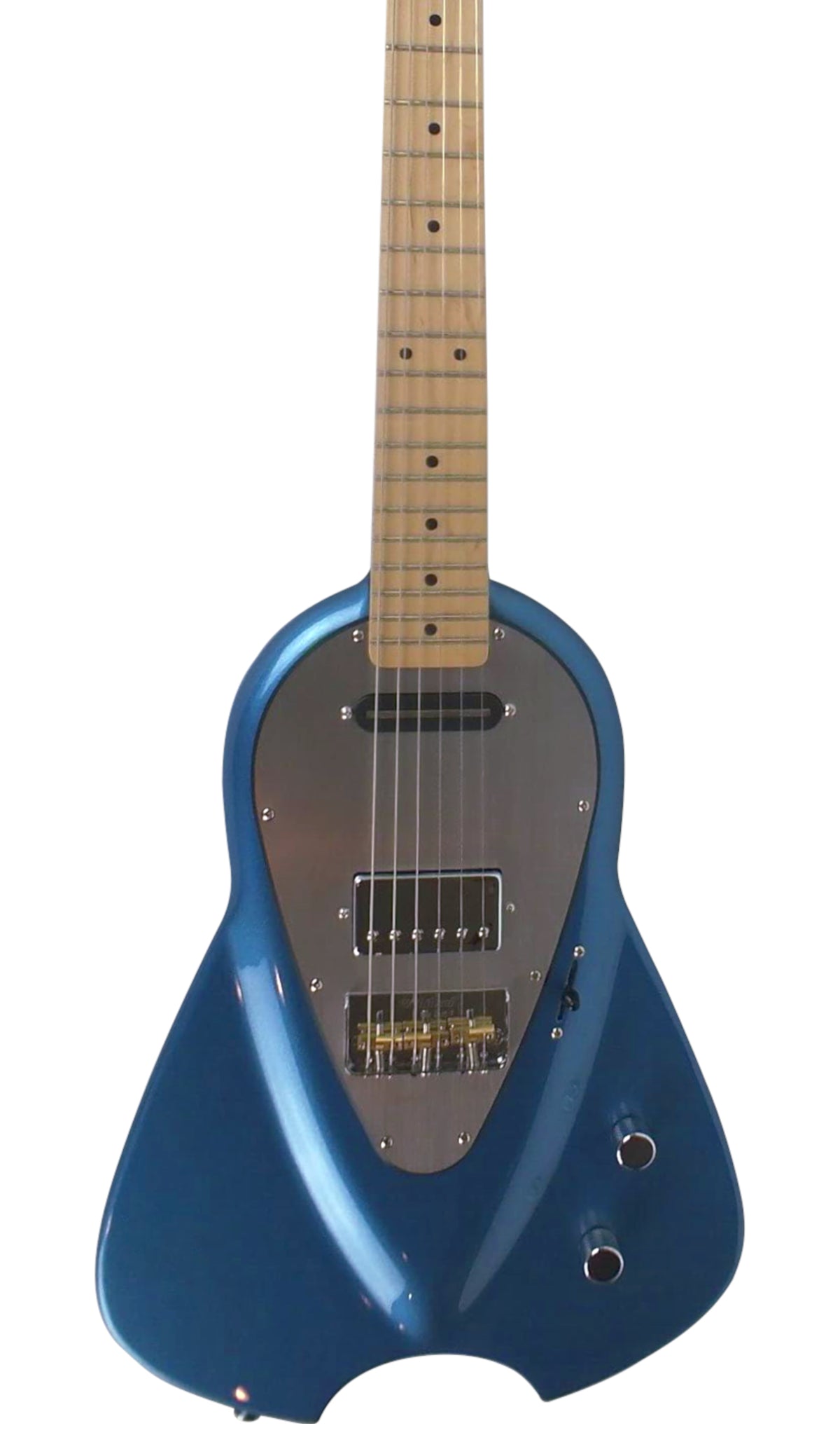 Backlund Marz 6 #color_metallic-blue