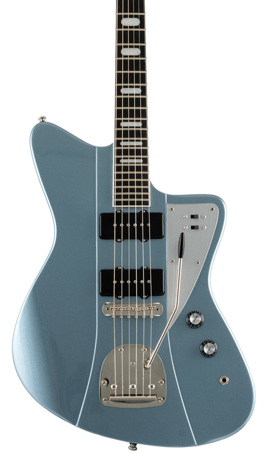 Rivolta Mondata Deluxe T #color_ice-blue-metallic