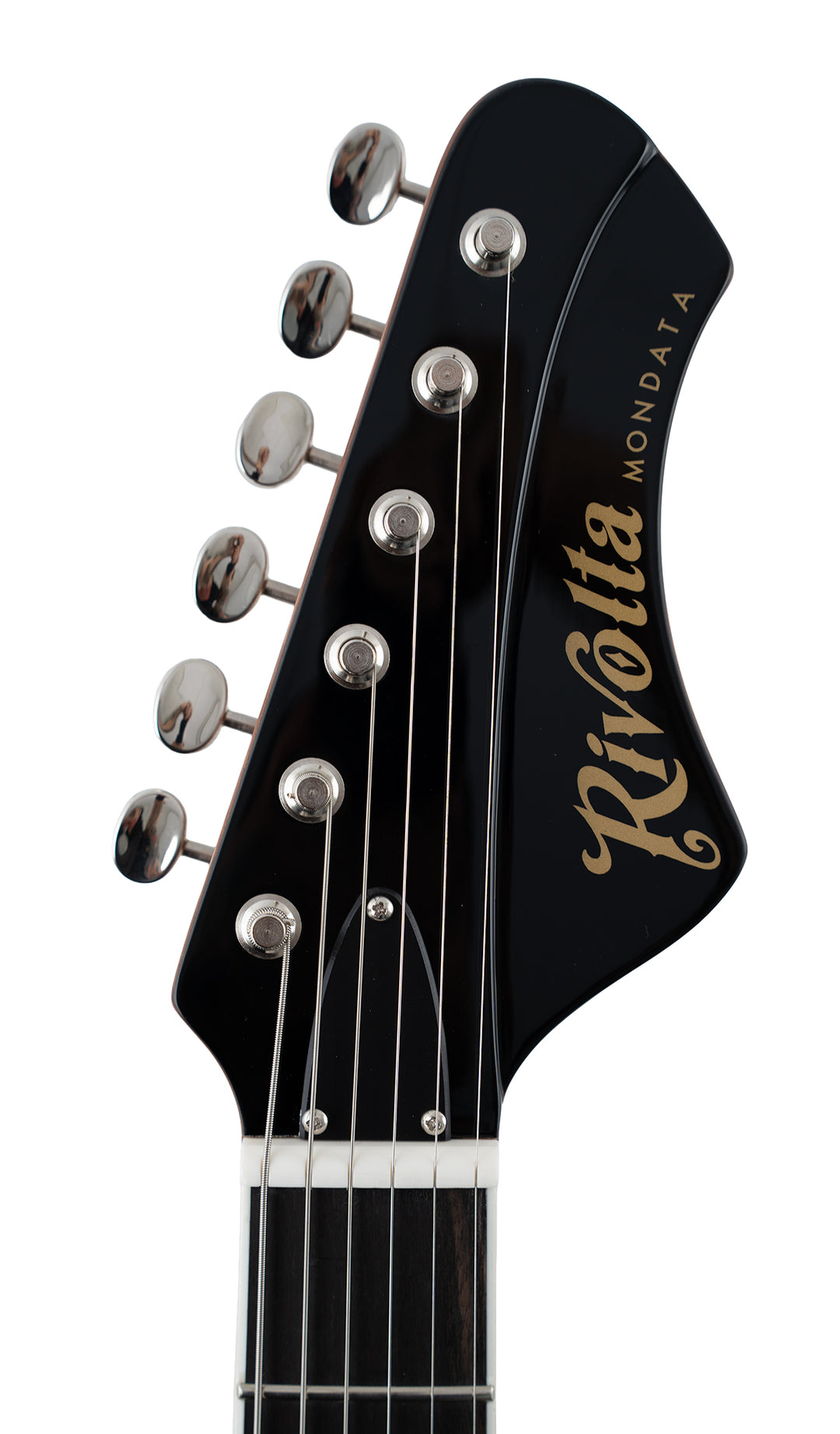 Rivolta Mondata CC #color_tobacco-burst