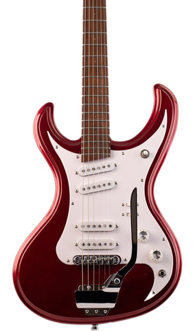 LG 150T
