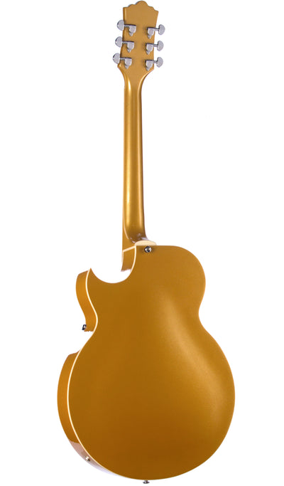 Eastwood EG-P90 #color_gold