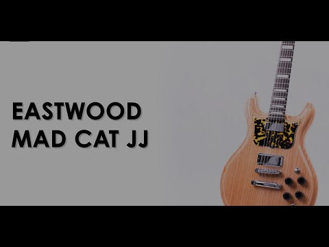 Eastwood Mad Cat JJ #color_cherry-bomb-burst