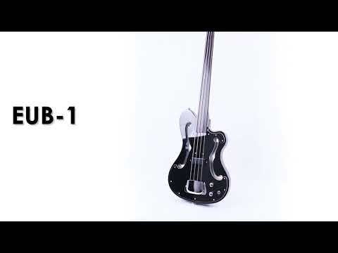 Eastwood EUB-1 #color_natural