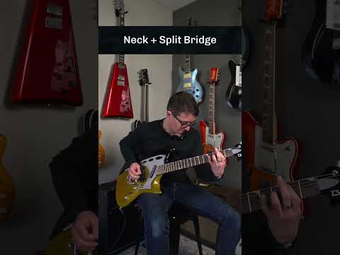 Backlund Model 800 #color_black-gold