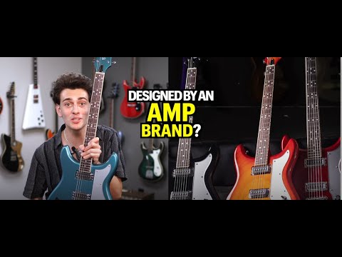 Eastwood K200 #color_autunno-burst