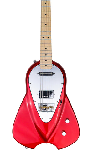 Backlund Marz 6