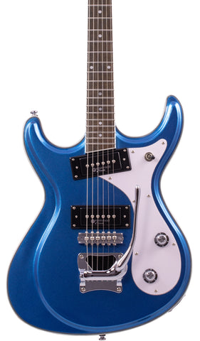 Sidejack DLX 20th LTD