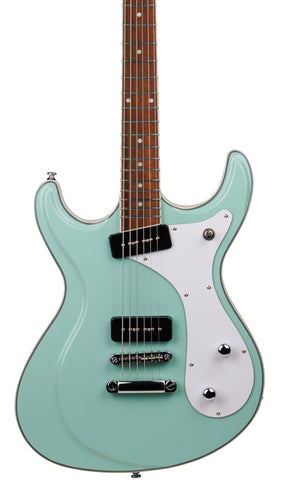 Sidejack Baritone