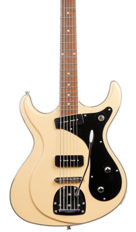Sidejack Bass VI