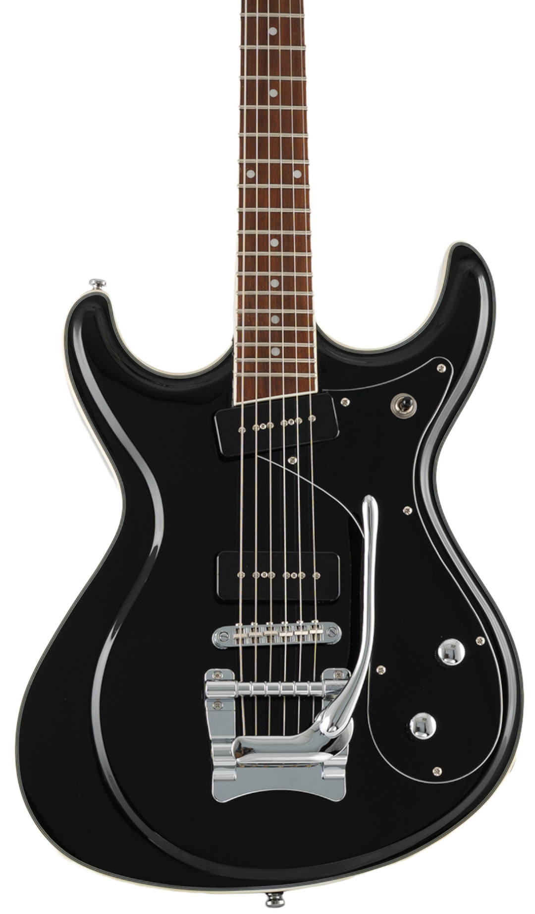 Eastwood Sidejack Standard Mosby #color_black