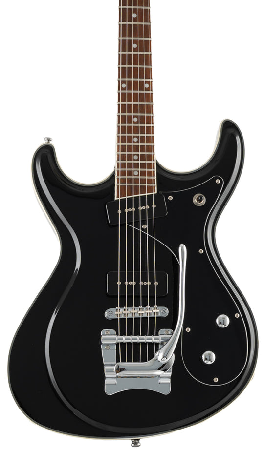 Eastwood Sidejack Standard Mosby #color_black