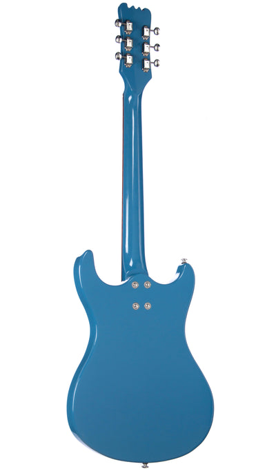 Eastwood Sidejack Mark V #color_b52-blue