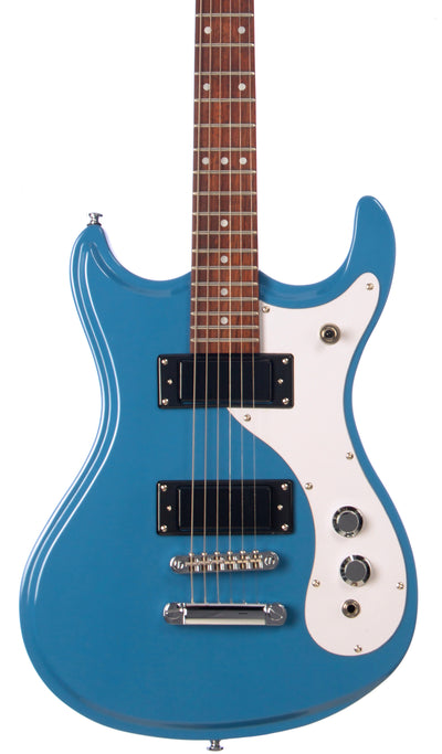 Eastwood Sidejack Mark V #color_b52-blue