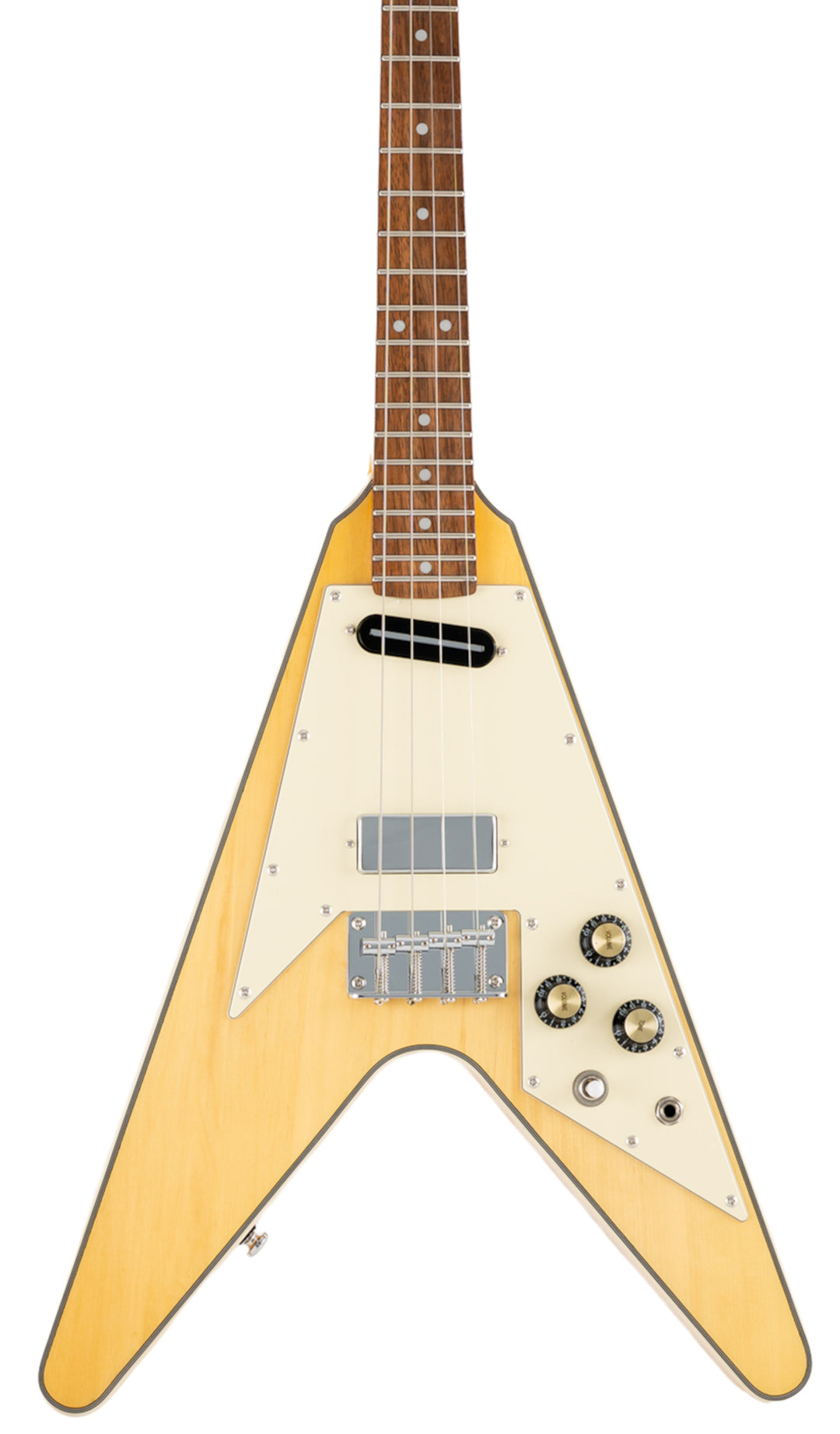 Eastwood TV Tenor #color_natural