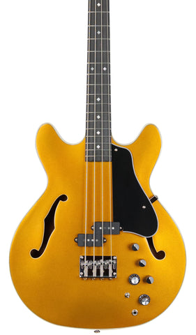 Eastwood Hooky Viking PRO