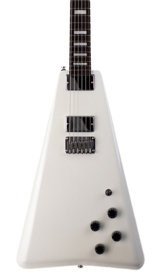 Eastwood Guitars #color_pearl-white