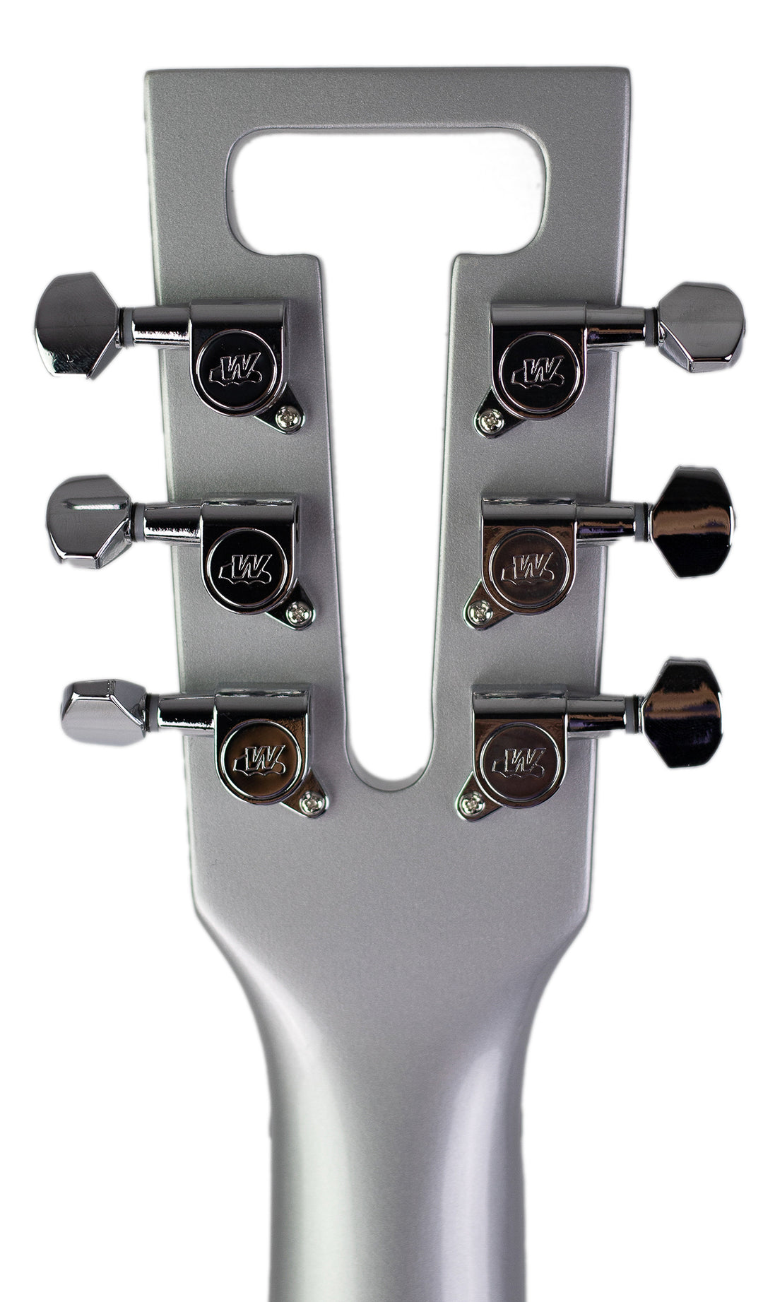 Eastwood Guitars #color_stealth-black