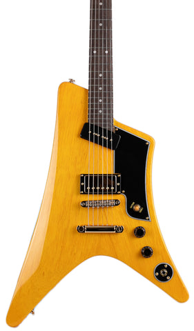 Rivolta Zenyata