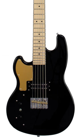 Eastwood Hooky Bass 6 PRO LH