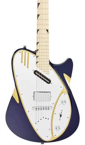 Backlund Model 200