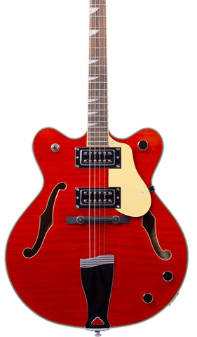 Classic Tenor