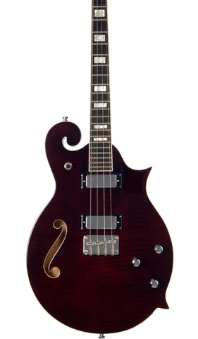 MRG Tenor