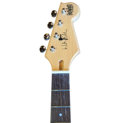 Warren Ellis Tenor Neck #color_natural