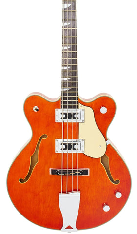 Classic 4 Bass