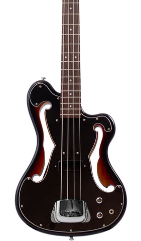 EEB-1