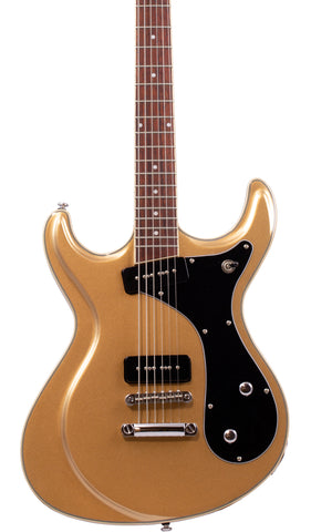 Sidejack Baritone 20th LTD