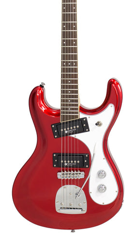 Sidejack Pro DLX