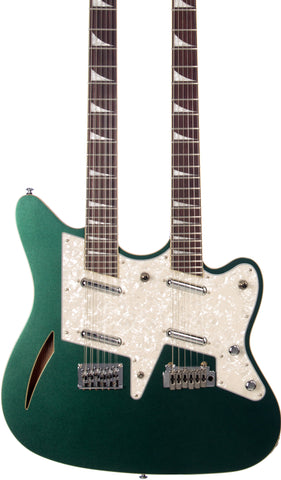 Eastwood Surfcaster 12/6