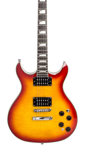 Eastwood Esprit Ultra