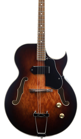 Eastwood TG-150